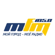 Радио MFM 105.0 - Беларусь