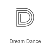 Dream Dance - Радио Рекорд - Россия