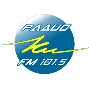 Радио КН - Казахстан