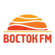 Восток FM - Россия