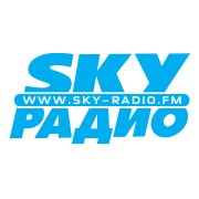 Радио Sky - Россия