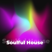 Soulful House - 101.ru - Россия