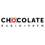 Радио Шоколад 98FM - Россия