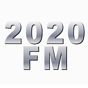 2020FM - Россия