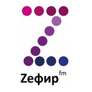 Радио Зефир - Россия