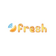 Радио Fresh FM - Россия