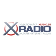 XRadio - Россия