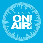Радио Bulgaria ON AIR - Болгария