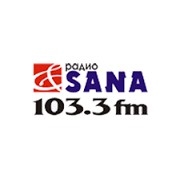 Радио Сана FM - Казахстан
