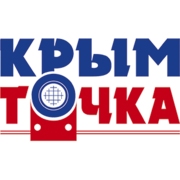 Радио Крым Точка - Россия