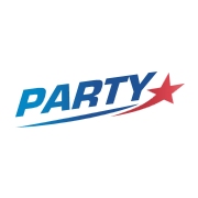 Party - Европа Плюс - Россия