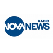 Радио Nova News - Болгария