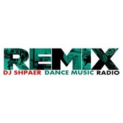 Радио Art RemiX - Россия