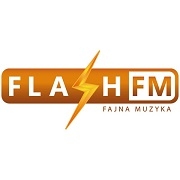 Flash FM - Россия