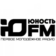 YouFM Russia - Россия