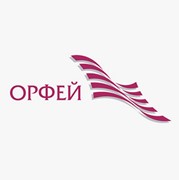Радио Орфей - Россия