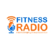 Fitness Radio - Россия
