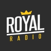 Royal Radio Попса - Россия
