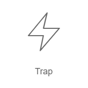 Trap - Радио Рекорд - Россия