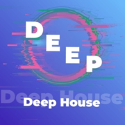 Deep House - 101.ru - Россия