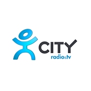 CITY Radio - Болгария