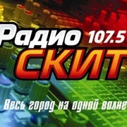 Радио Скит - Россия