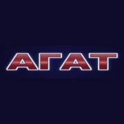Радио АГАТ - Россия
