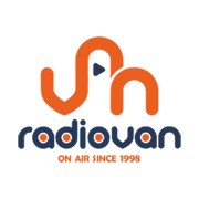 Радио Van FM - Армения