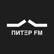 Питер FM - Россия