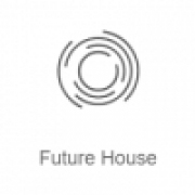 Future House - Радио Рекорд - Россия