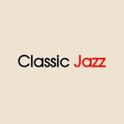 Classic Jazz - Radio JAZZ - Россия