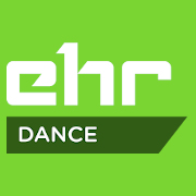 EHR Dance - Россия