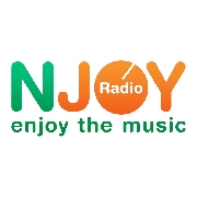 Radio N-Joy - Болгария