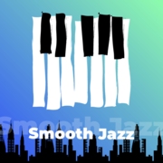 Smooth Jazz - 101.ru - Россия