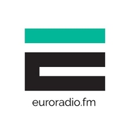 Европейское радио для Беларуси - Беларусь