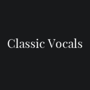 Classic Vocals - Радио Классик - Россия