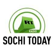 Radio RT - Россия